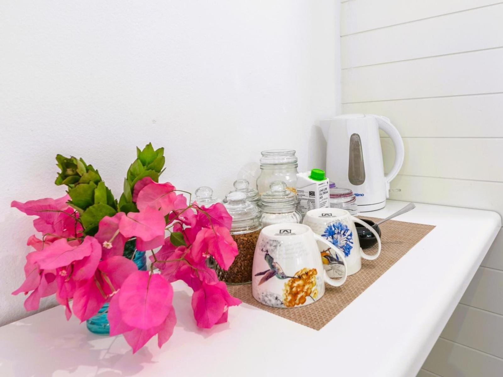 Absolute Bosch Guest House Стелленбос Номер фото