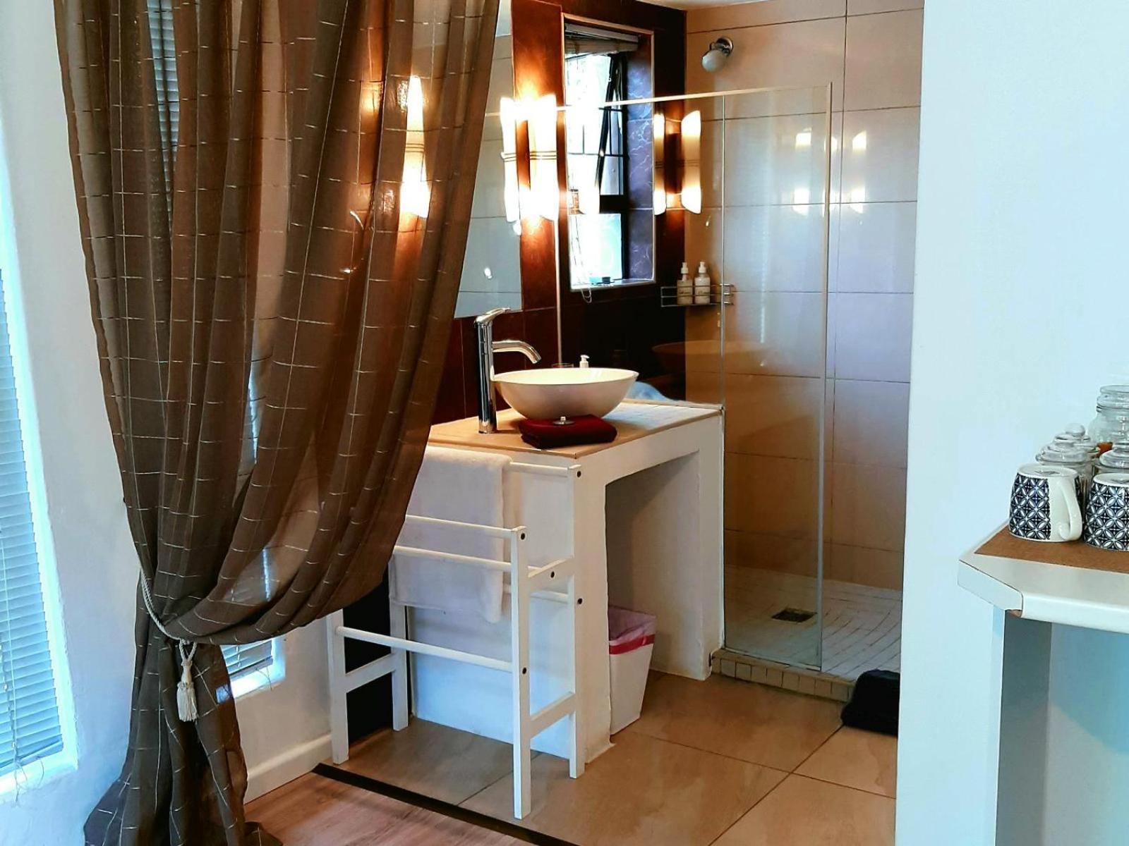 Absolute Bosch Guest House Стелленбос Номер фото
