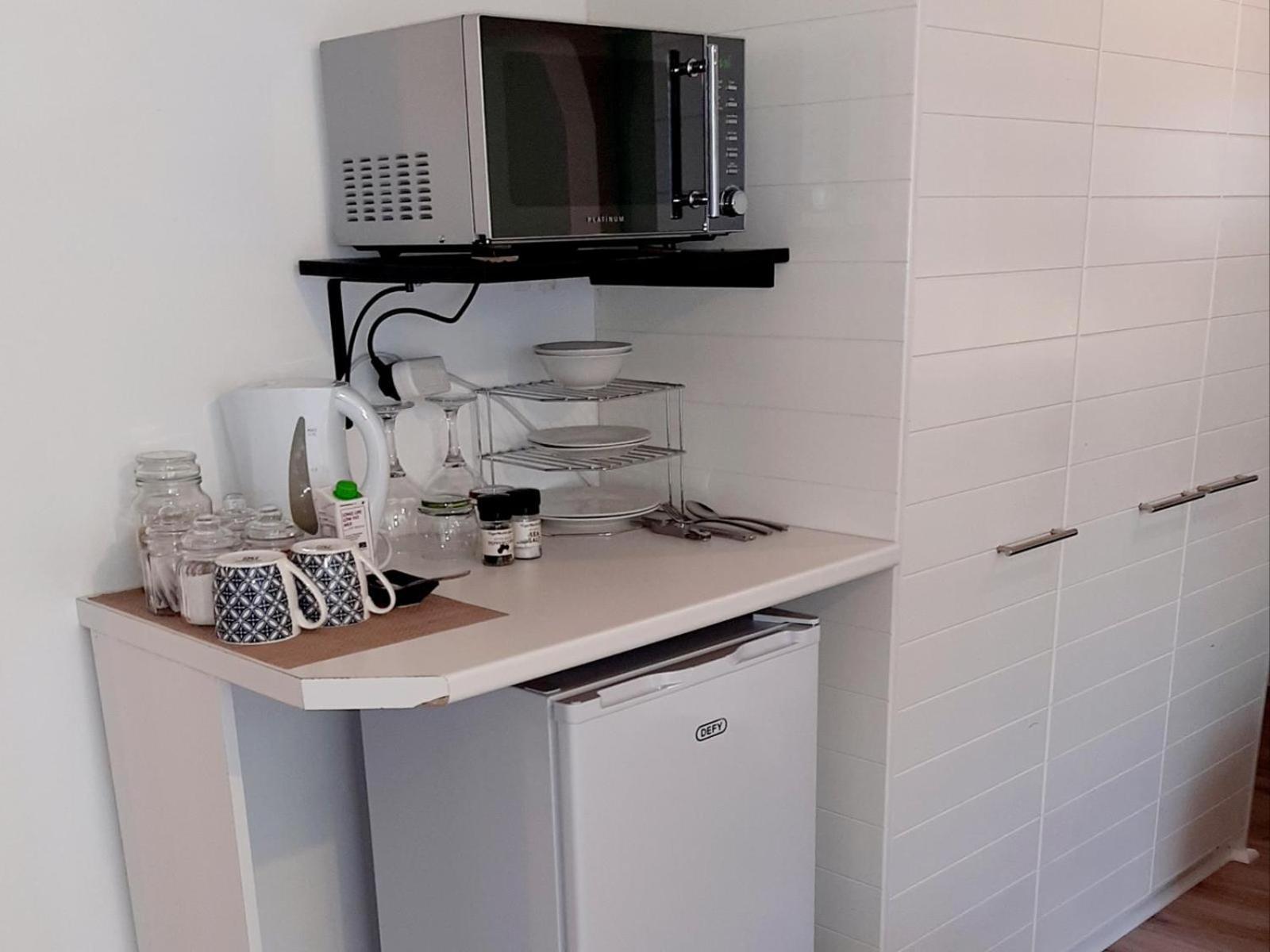 Absolute Bosch Guest House Стелленбос Номер фото