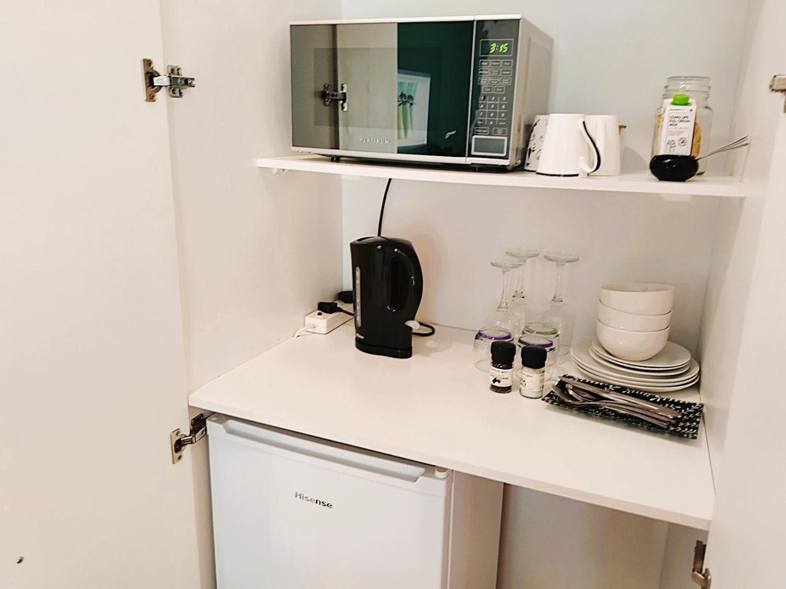Absolute Bosch Guest House Стелленбос Номер фото